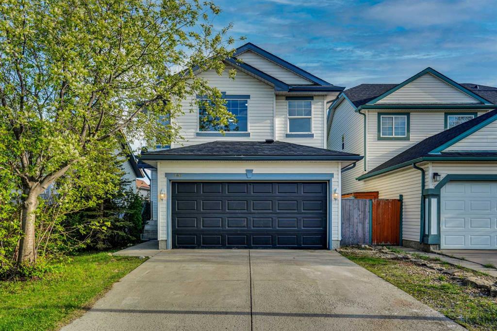 Additional image 3 of 146 Coverton Heights NE, Calgary, AB, T3K 5B2