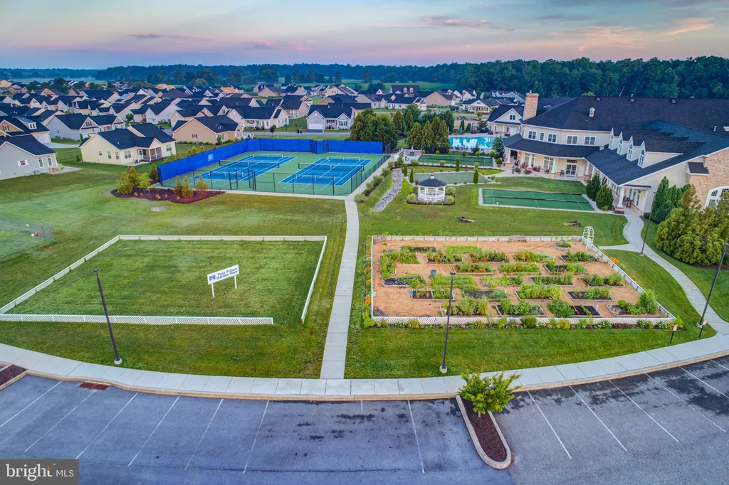Additional image 28 of 1241 Resort Boulevard, Dover, DE 19904