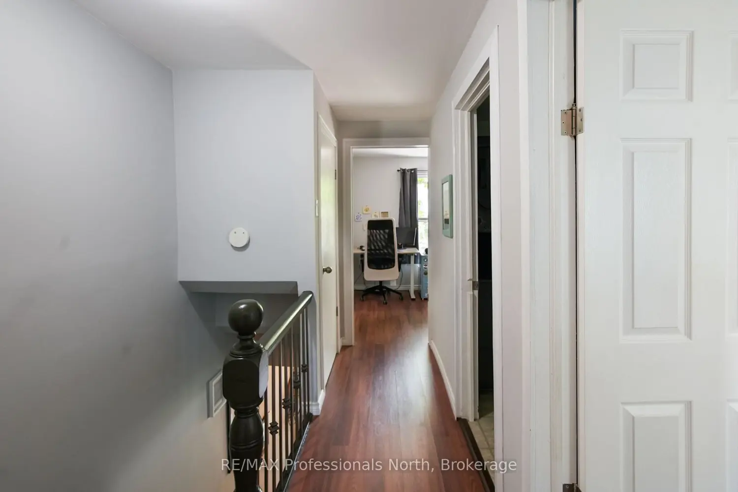Additional image 10 of 143 Barnesdale Avenue