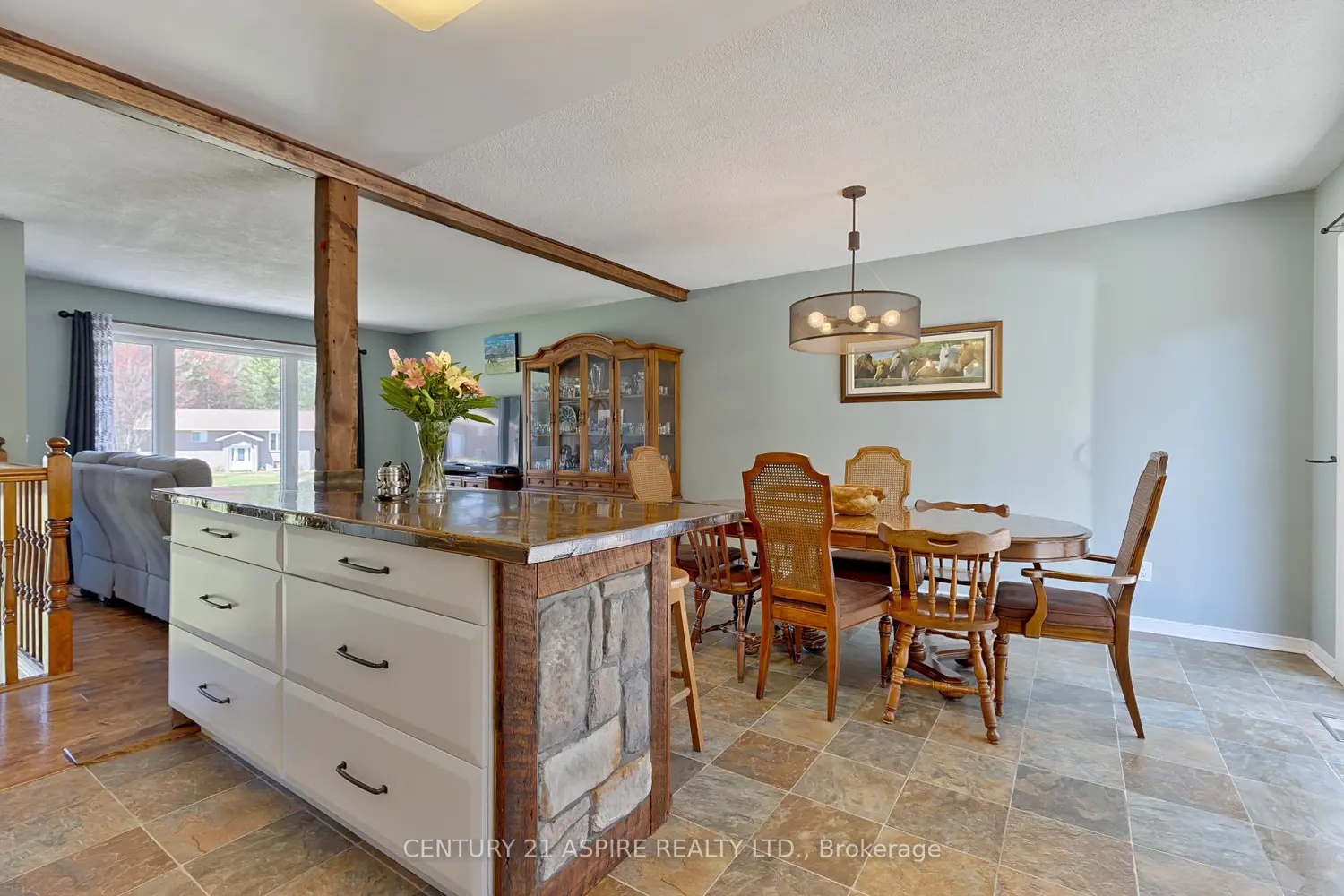 Additional image 5 of 9 Jamie Crescent