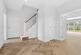Additional image 15 of Plot 52, The Eglinton, Ballochmyle Estate, Mauchline, KA5