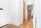 Additional image 7 of 19/2 Annfield, Newhaven, Edinburgh, EH6 4JF