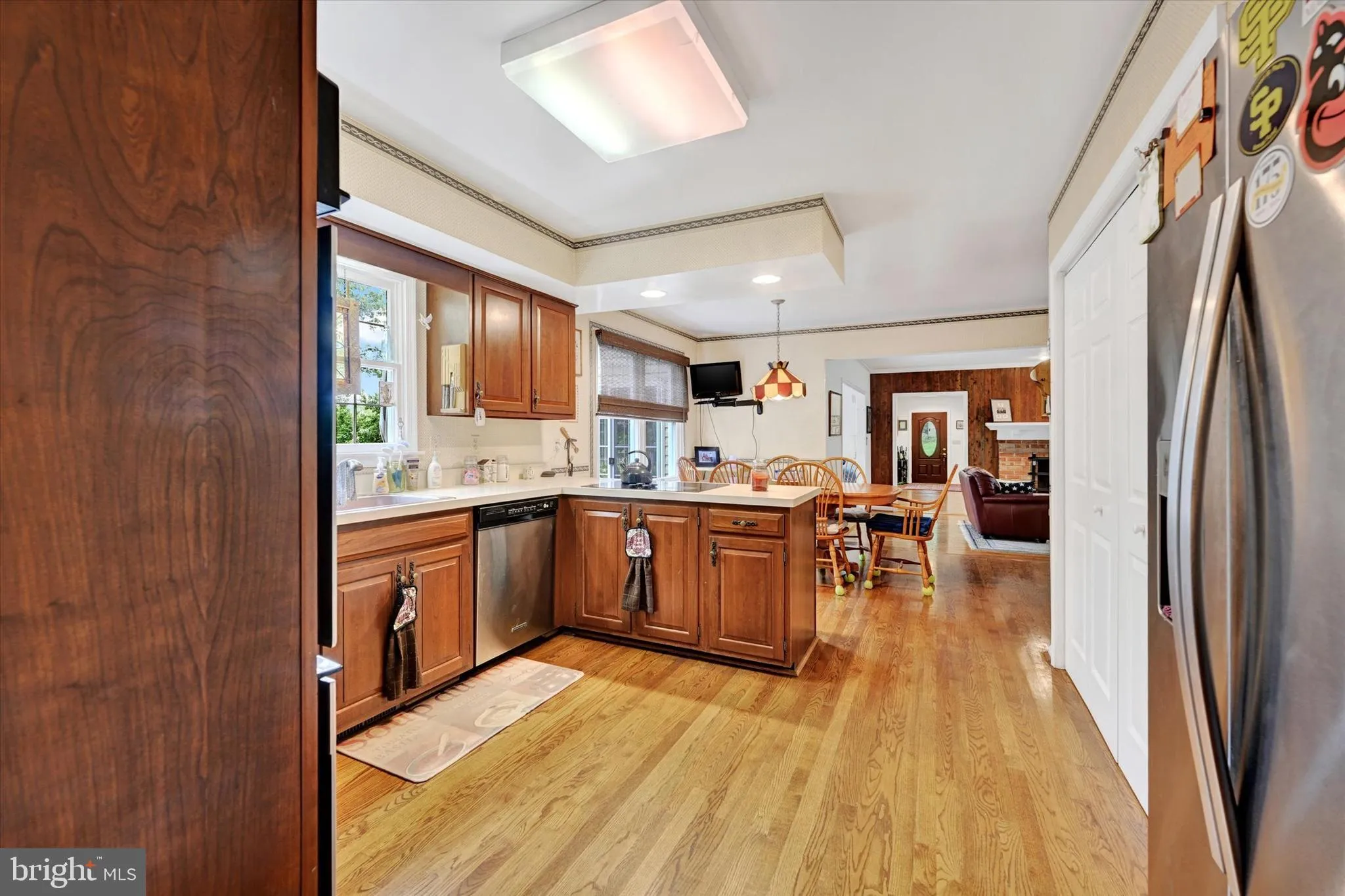 Additional image 78 of 5A Dellwood Court, Cockeysville, MD 21030
