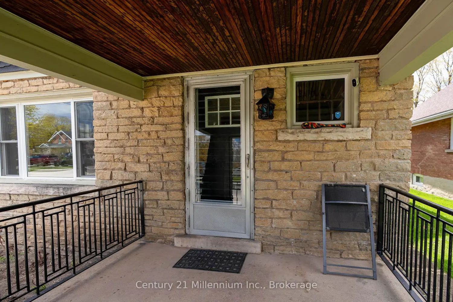 Additional image 5 of 745 15Th Street