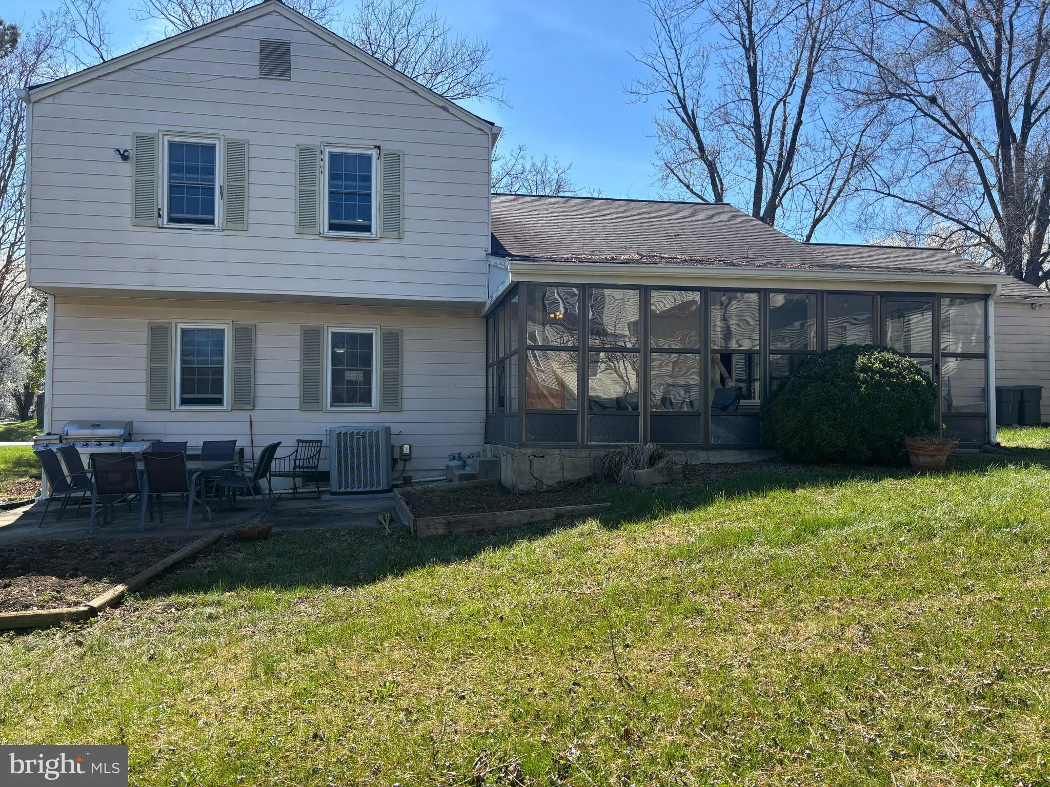 Additional image 170 of 15501 Peach Leaf Lane, North Potomac, MD 20878