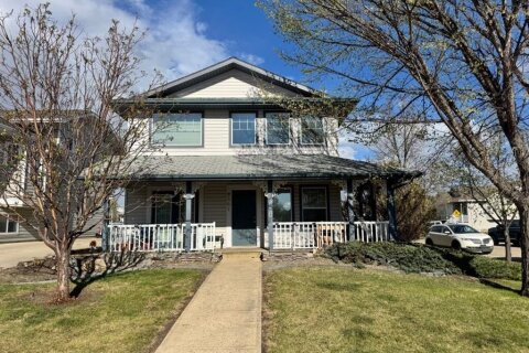 Additional image 7 of 6301 88a Street, Grande Prairie, AB, T8W 2V3