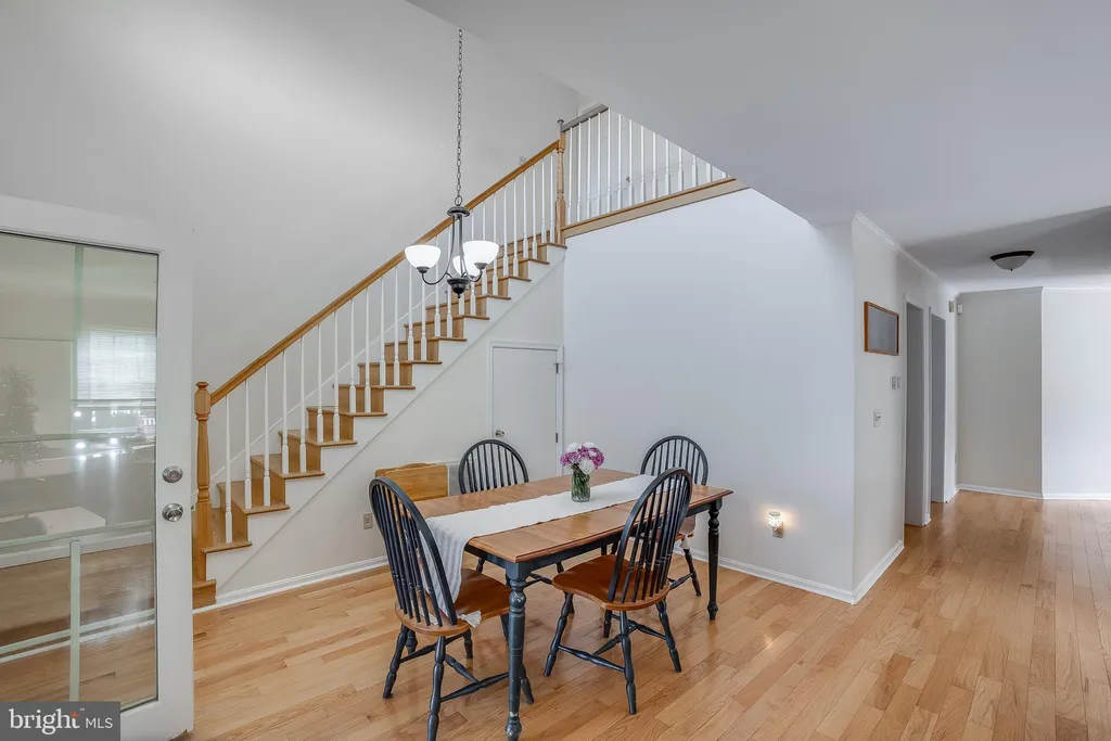 Additional image 10 of 20 Crossgate Drive, Seaford, DE 19973