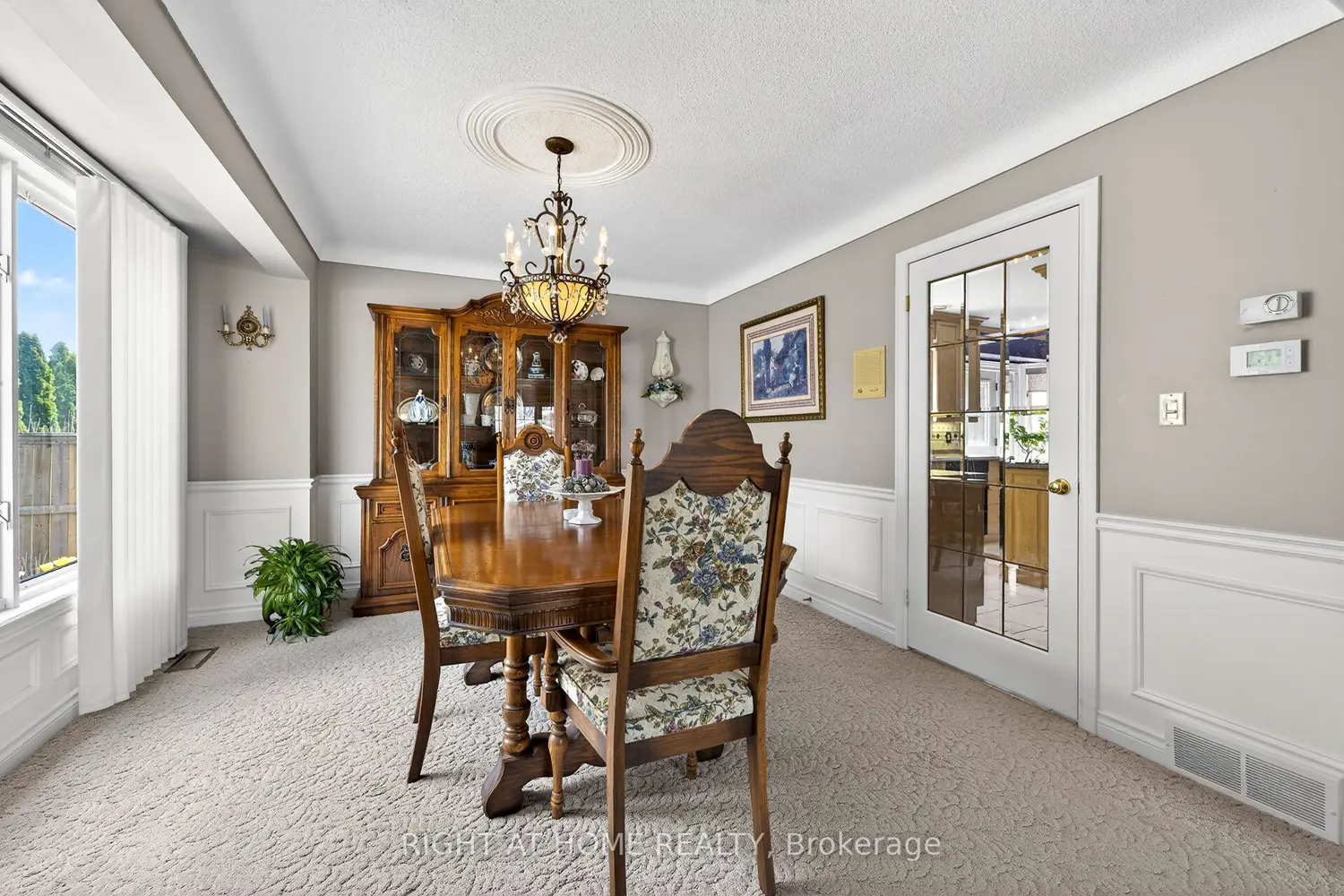 Additional image 7 of 1 Captain Tenbrock Terrace
