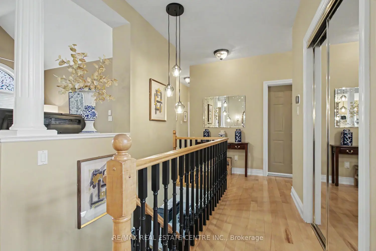 Additional image 6 of 183 Taylor Avenue