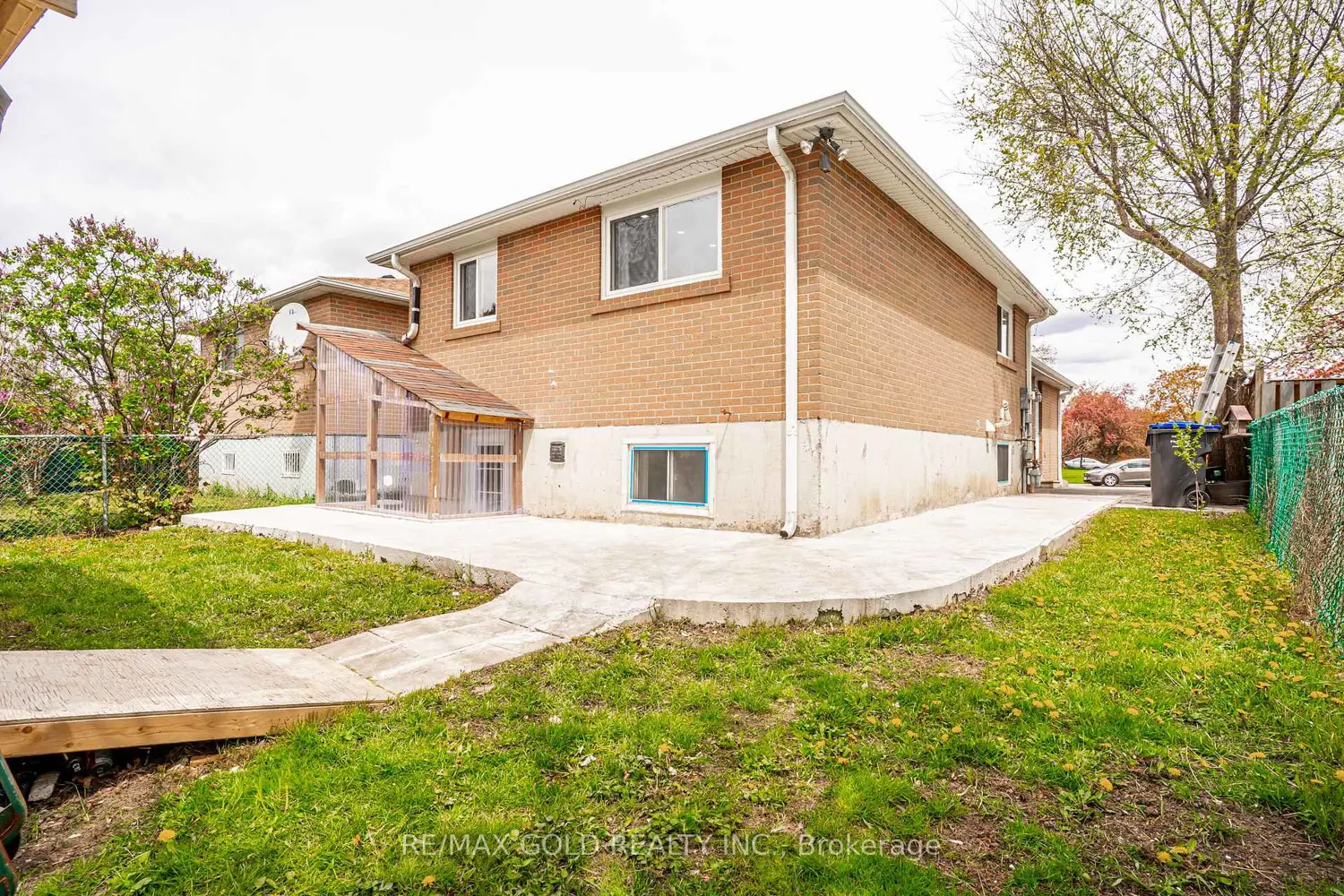 Additional image 18 of 33 Garside Crescent