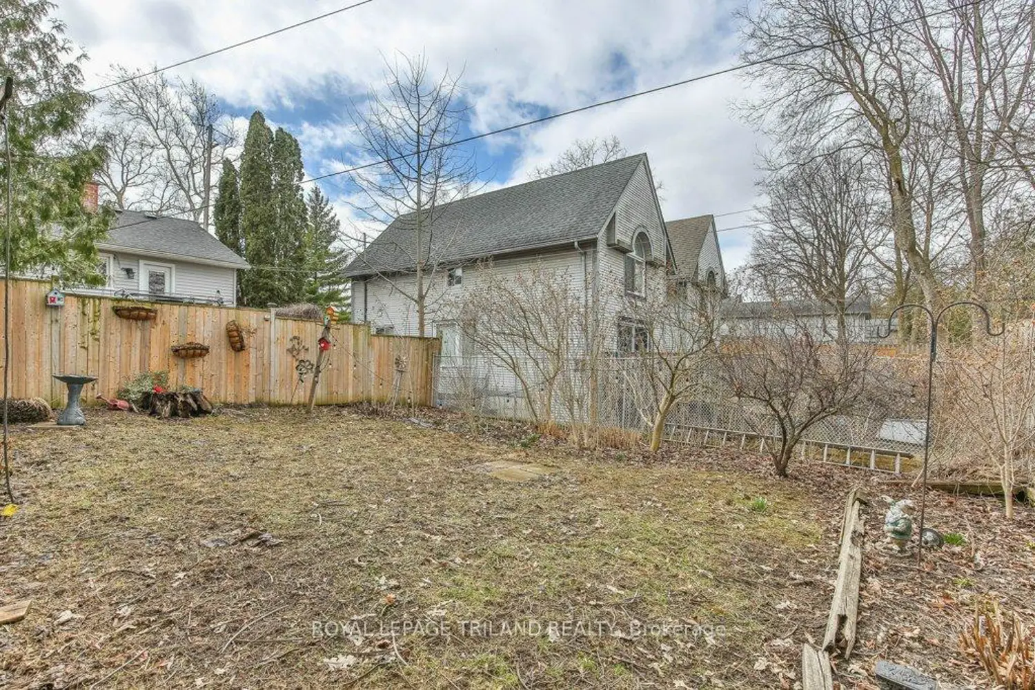 Additional image 18 of 11 Mackay Avenue