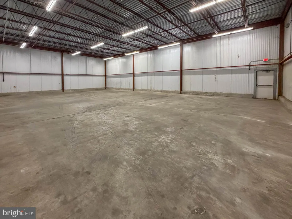 Additional image 69 of Railroad Avenue, Federalsburg, MD 21632