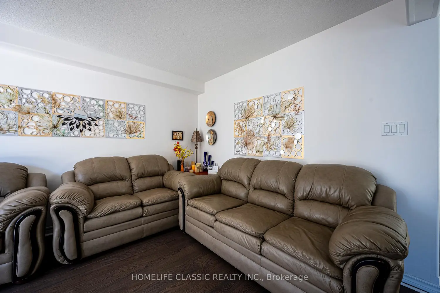 Additional image 7 of 5 Irwin Crescent