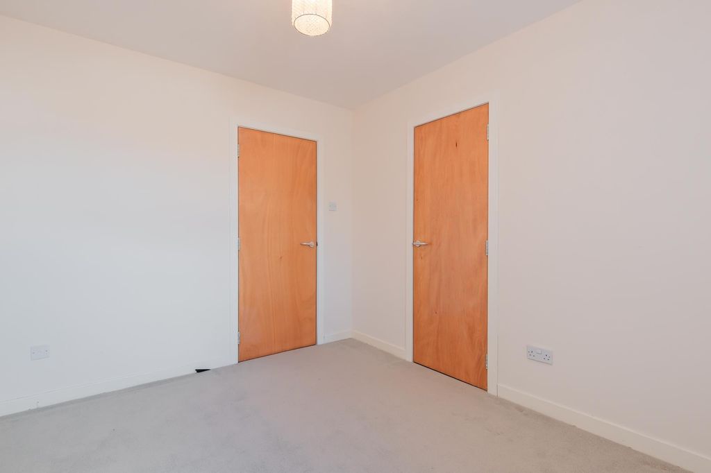 Additional image 16 of 2 bed flat to rent37/3, Market Road, Carluke ML8