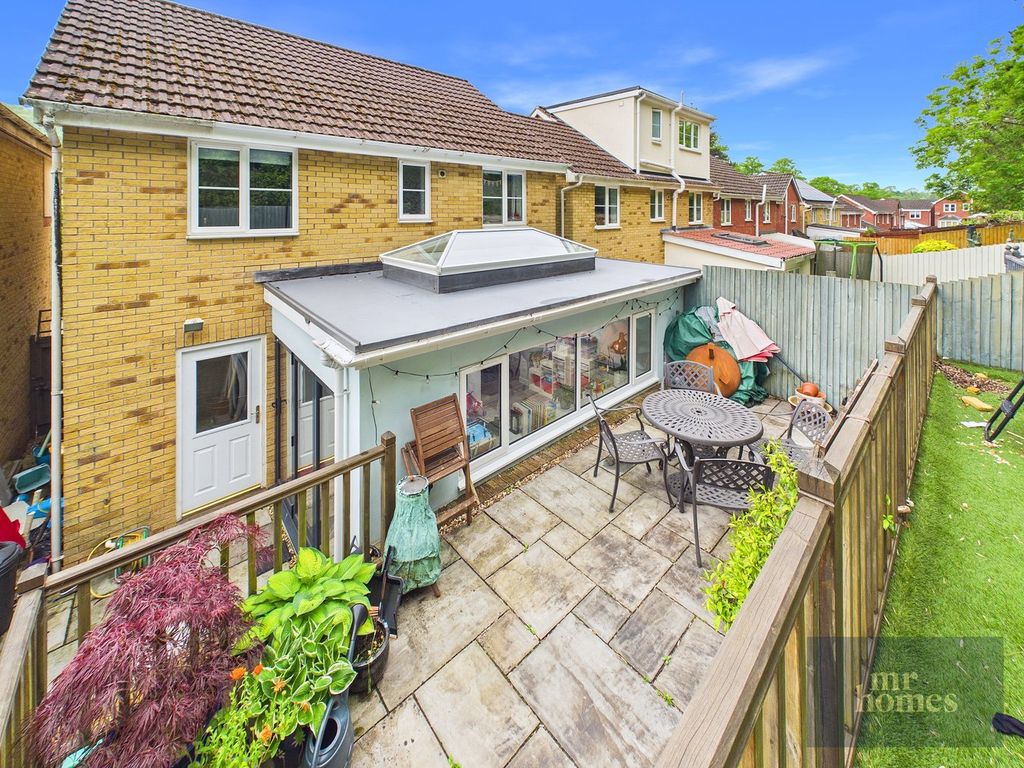 Additional image 36 of 4 bed detached house for saleHeritage Drive, Caerau, Cardiff CF5