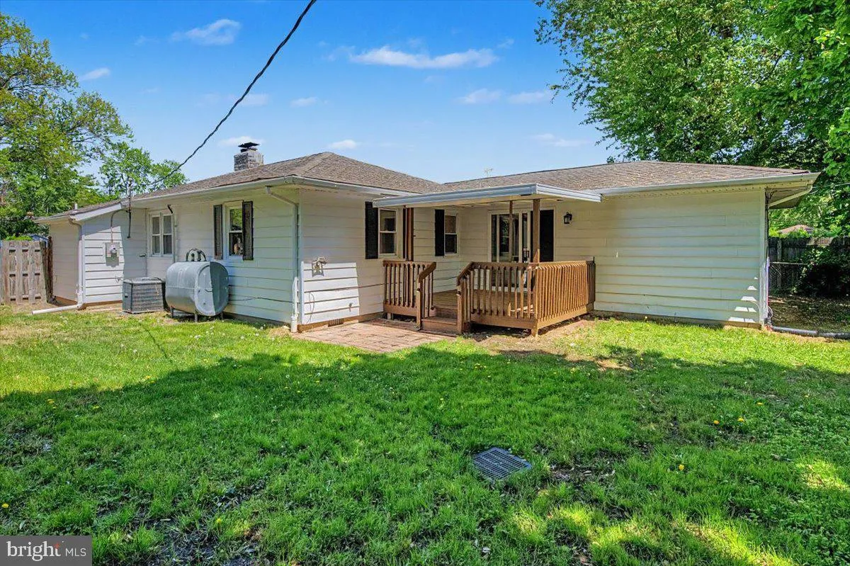 Additional image 47 of 3838 Eunice Avenue, Wilmington, DE 19808
