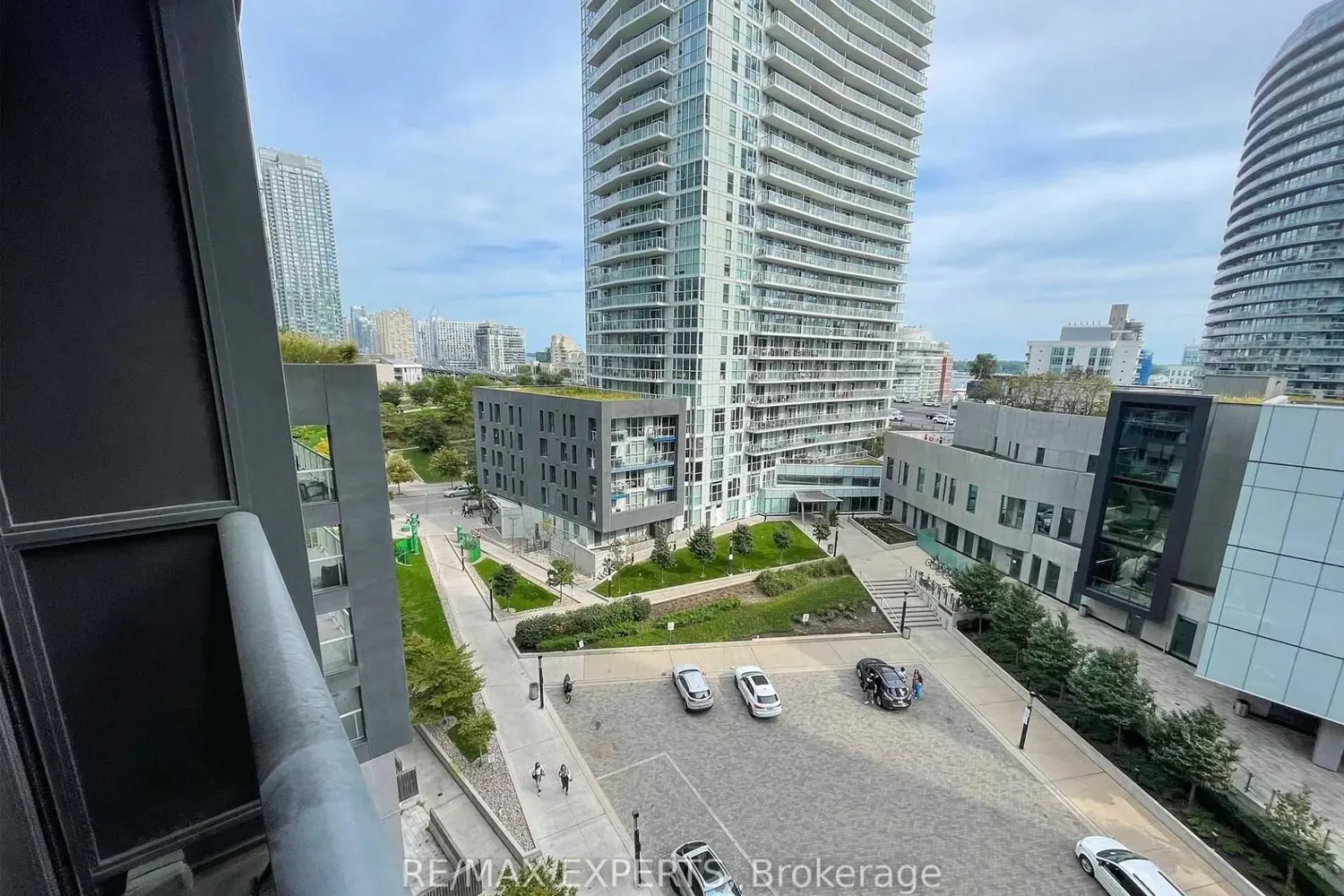 Additional image 16 of 85 Queens Wharf Road 805