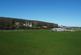 Additional image 37 of Berstane House, St Ola, Orkney, KW15 1SZ