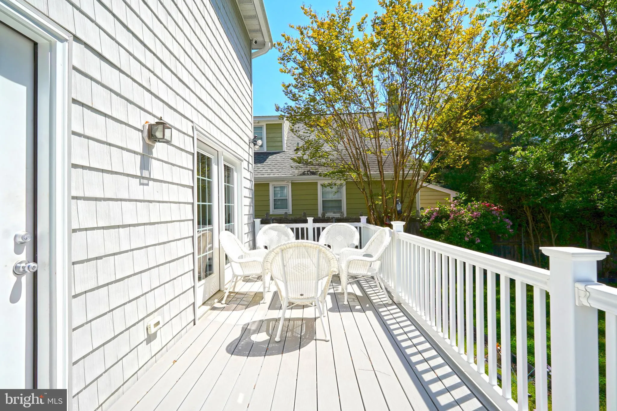 Additional image 73 of 204 Stockley Street, Rehoboth Beach, DE 19971