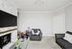 Additional image 4 of Heol Goffa, Llanelli, SA15