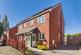 Lea Hill Road, Handsworth Wood, B20