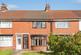 Main Road, Bilton, Hull