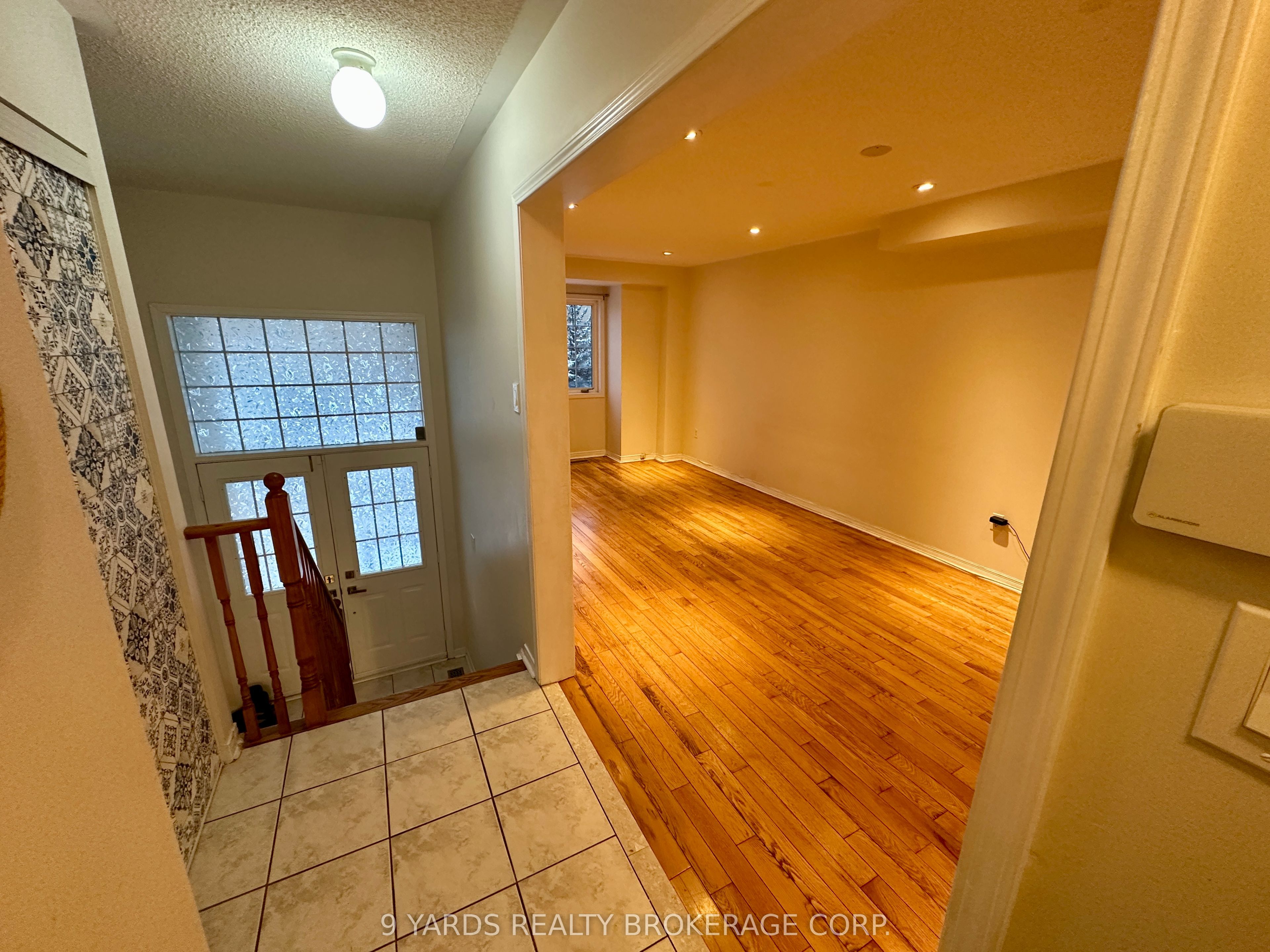 Additional image 5 of 5755 Tiz Road, Mississauga, ON, L5R 0B4