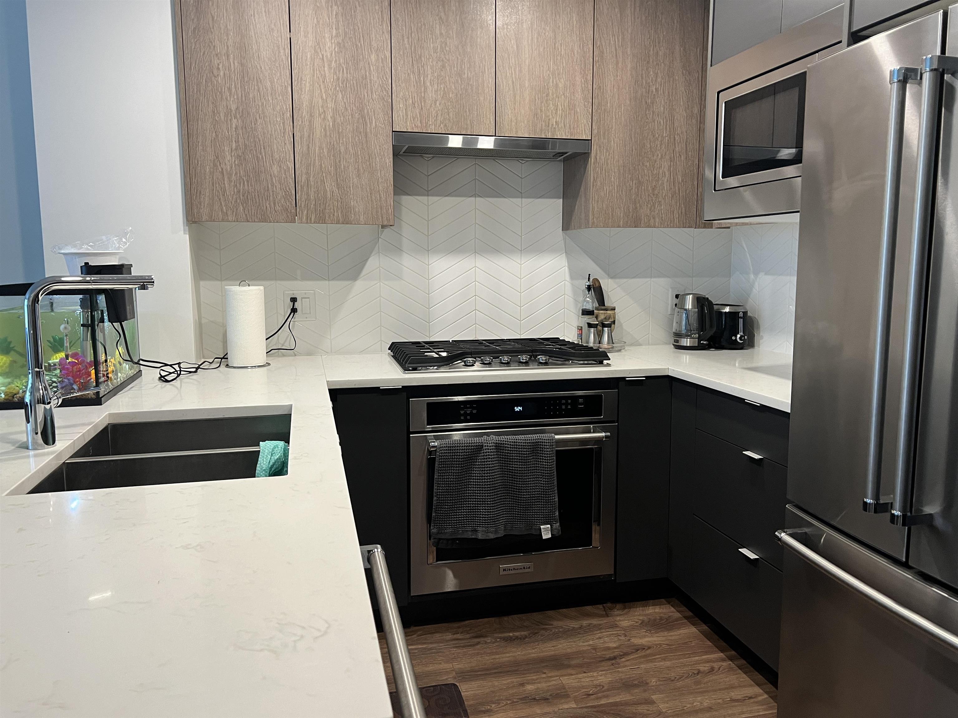 Additional image 3 of 3F-717 Breslay Street, Coquitlam, BC, V3J 0J3
