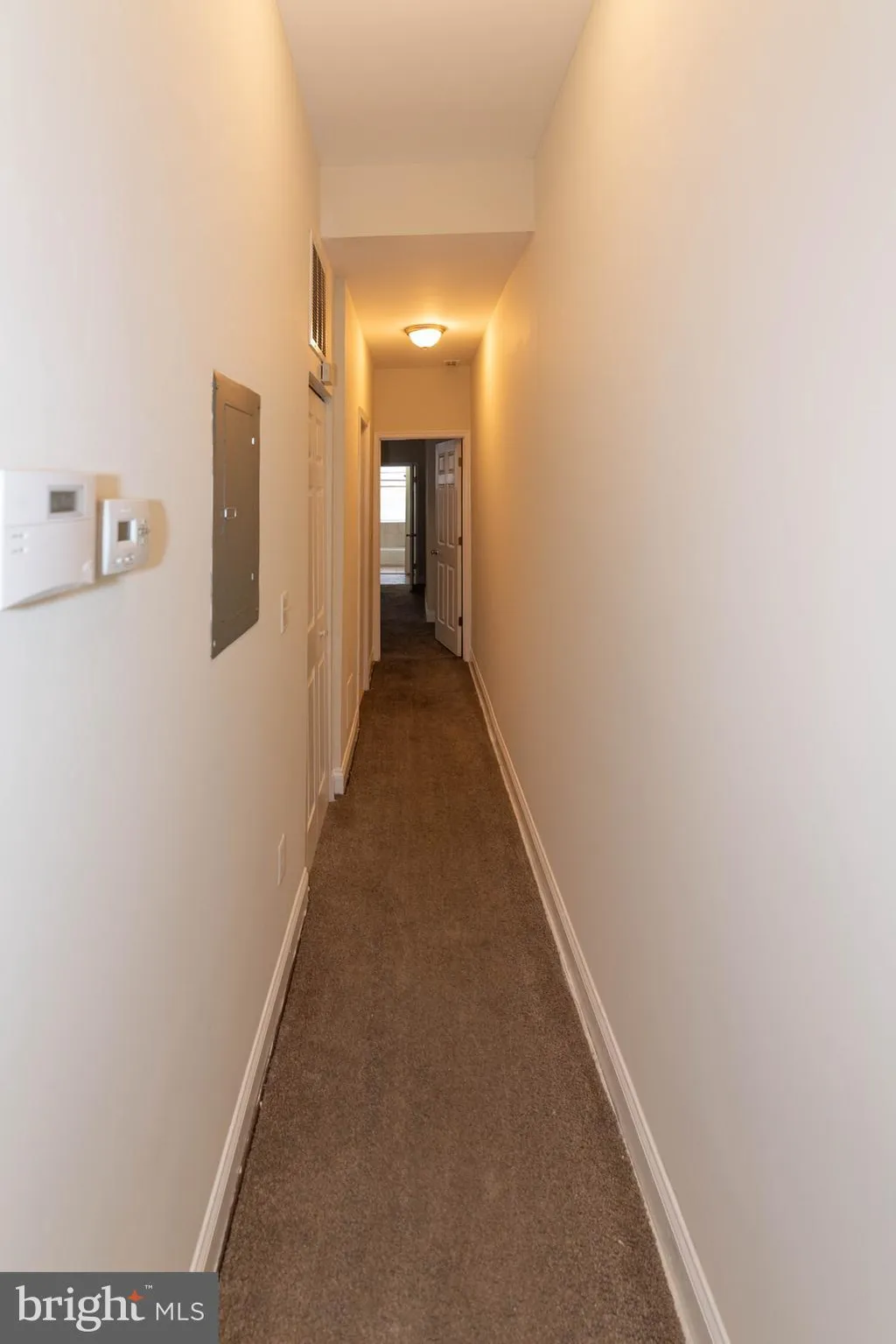 Additional image 17 of 2227 Saint Paul Street, Baltimore, MD 21218