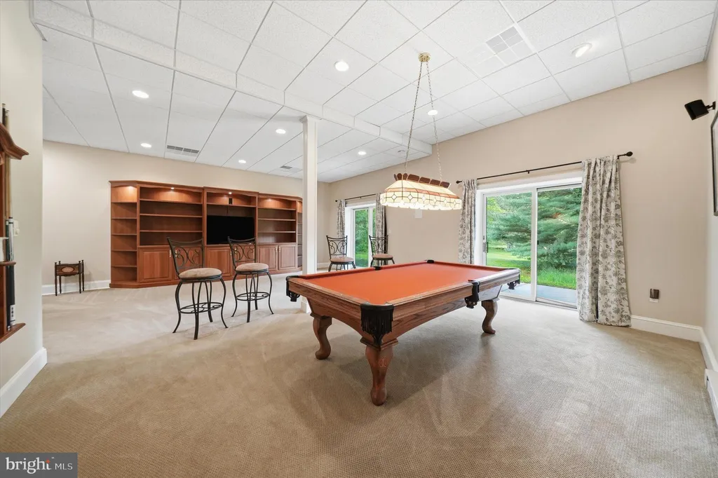 Additional image 52 of 43 Bridleshire Rd, Newark, DE 19711