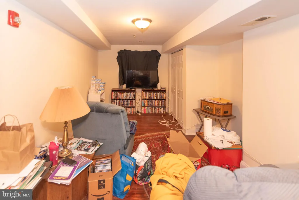 Additional image 4 of 2227 Saint Paul Street, Baltimore, MD 21218