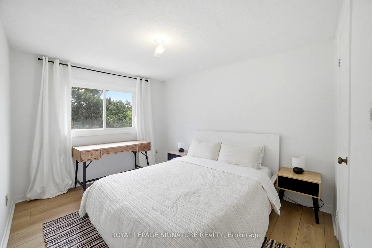 Additional image 16 of 1 Royalwood Court 15