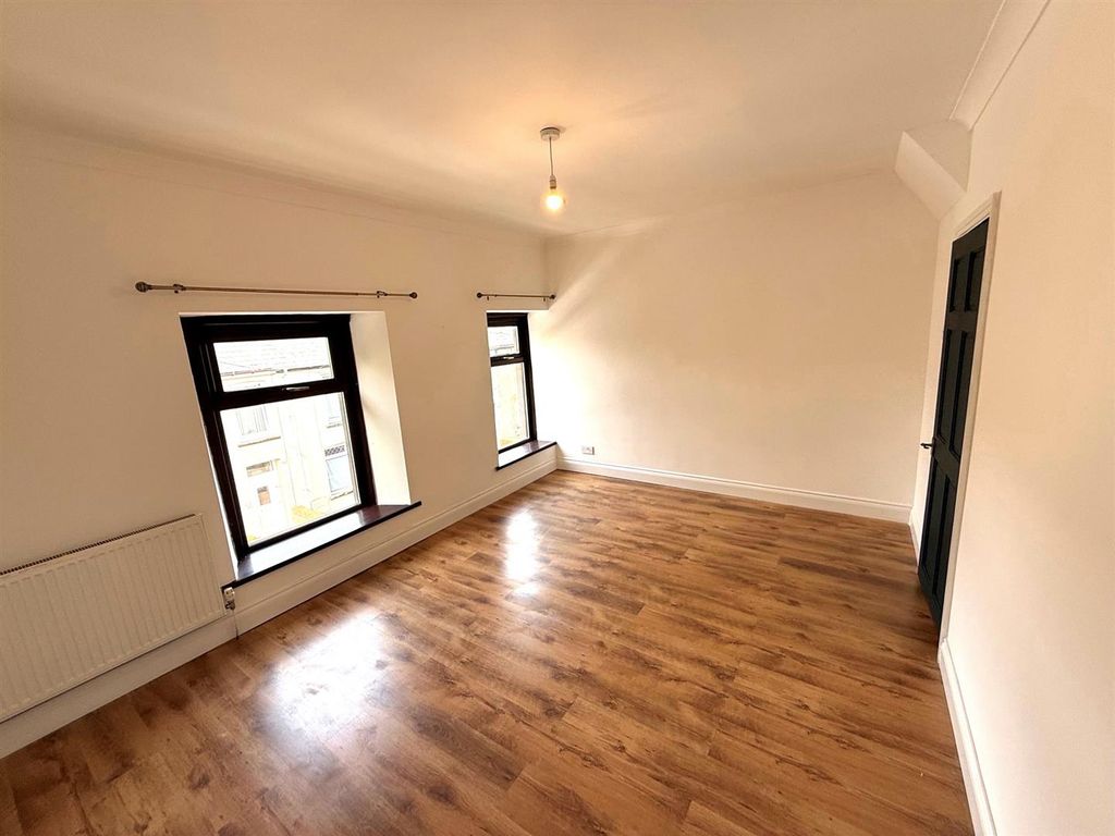 Additional image 18 of 3 bed terraced house to rentCoed Eithen Terrace, Blaenavon, Pontypool NP4