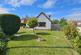 Additional image 22 of Tithby Road, Bingham