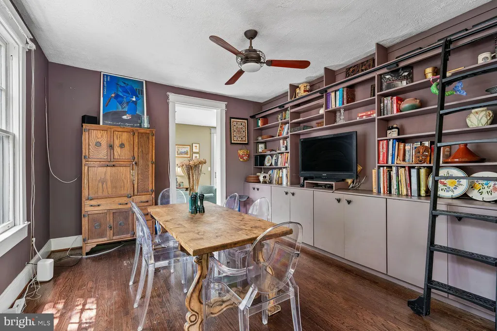 Additional image 11 of 254 Park Avenue, Takoma Park, MD 20912