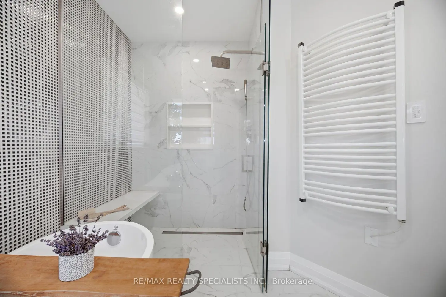 Additional image 7 of 3421 Sunlight Street