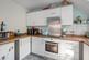 Additional image 4 of Dennison Street, York, YO31 8YX