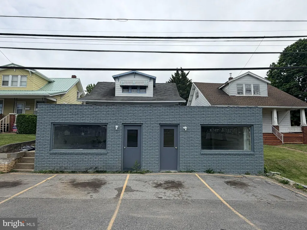 Additional image 2 of Address Not Available from Listing Broker, Hagerstown, MD 21740