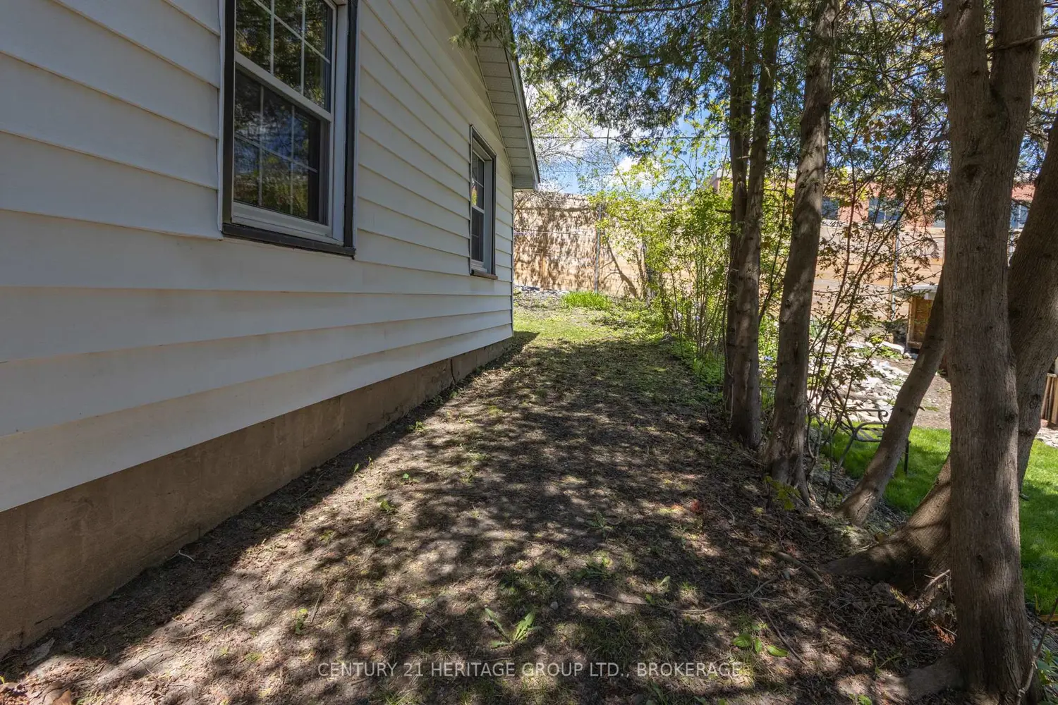 Additional image 16 of 135 James Street