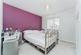 Additional image 12 of Mace Road, Mildenhall, Bury St. Edmunds, Suffolk, IP28