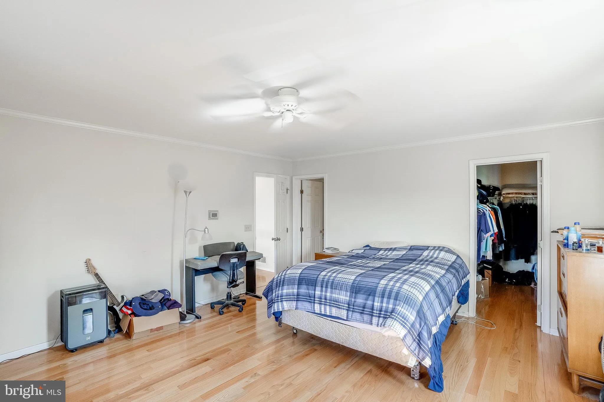 Additional image 50 of 20 Crossgate Drive, Seaford, DE 19973