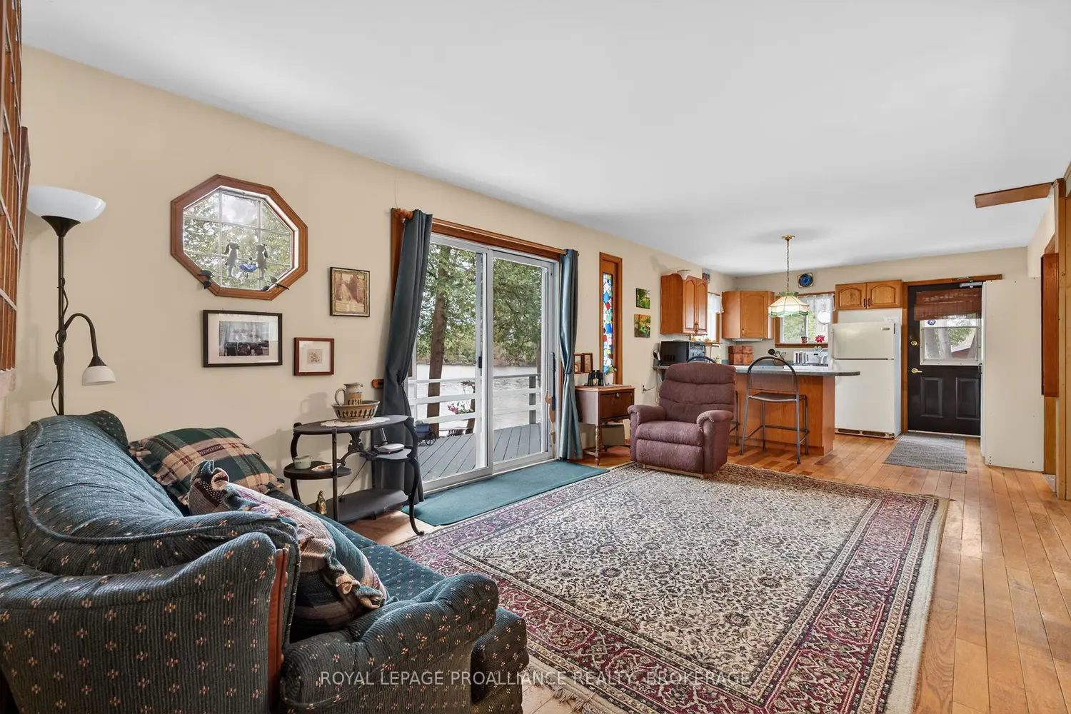 Additional image 6 of 173 Space Lane