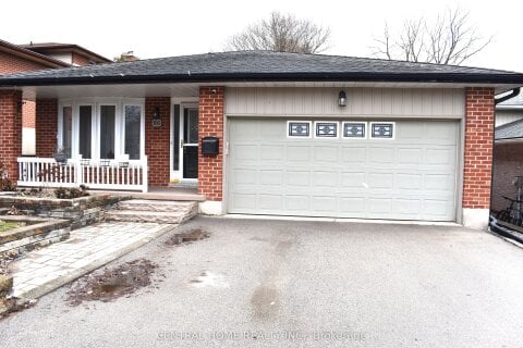 Additional image 7 of 100 Biehn Drive, Kitchener, ON, N2R 1M5