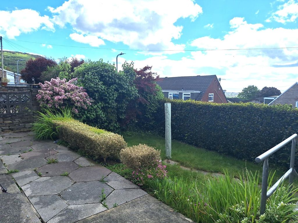 Additional image 17 of 3 bed property to rentMaes Ty Canol, Baglan, Port Talbot SA12