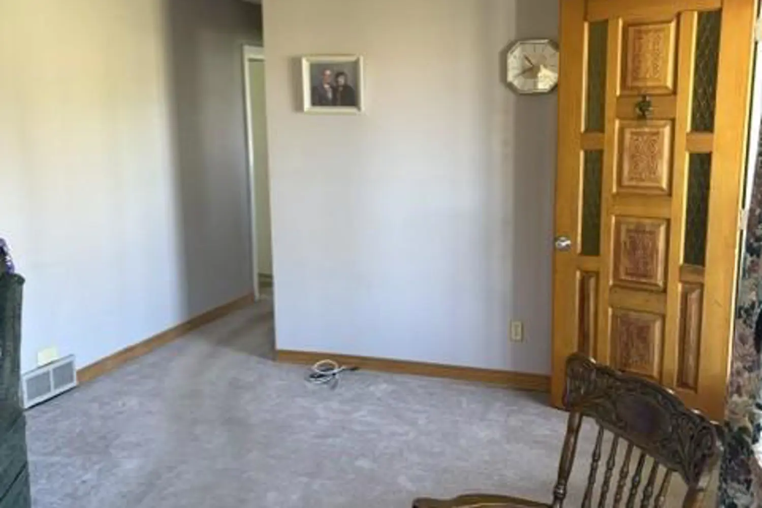 28 Dieppe Drive photo 5