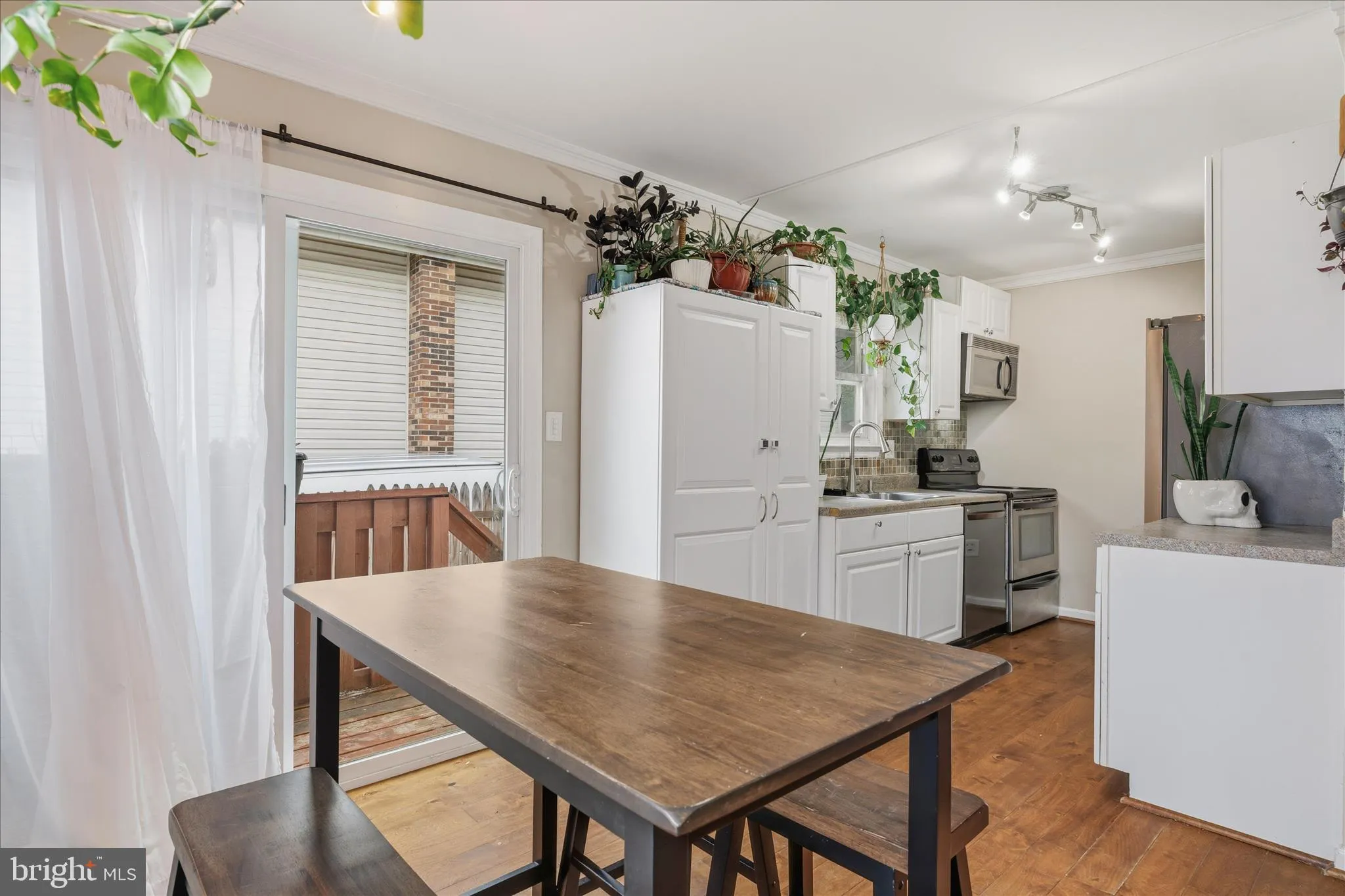 Additional image 39 of 306 Lincoln Avenue, Glen Burnie, MD 21061