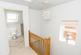 Additional image 33 of Logan Street, Market Harborough