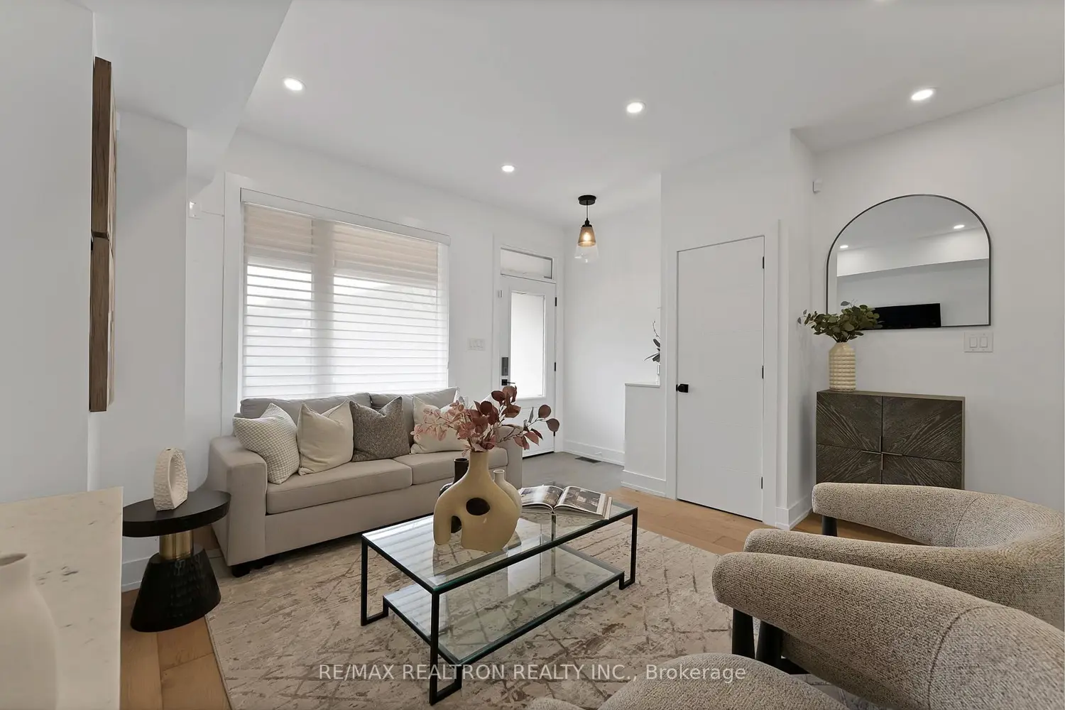 277 Boston Avenue photo 3