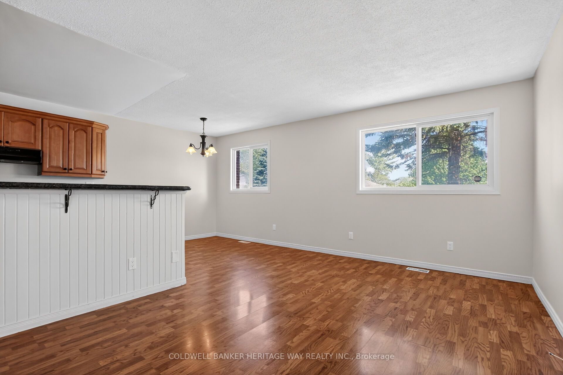 Additional image 5 of 442 Joseph Street, Carleton Place, ON, K7C 3T5