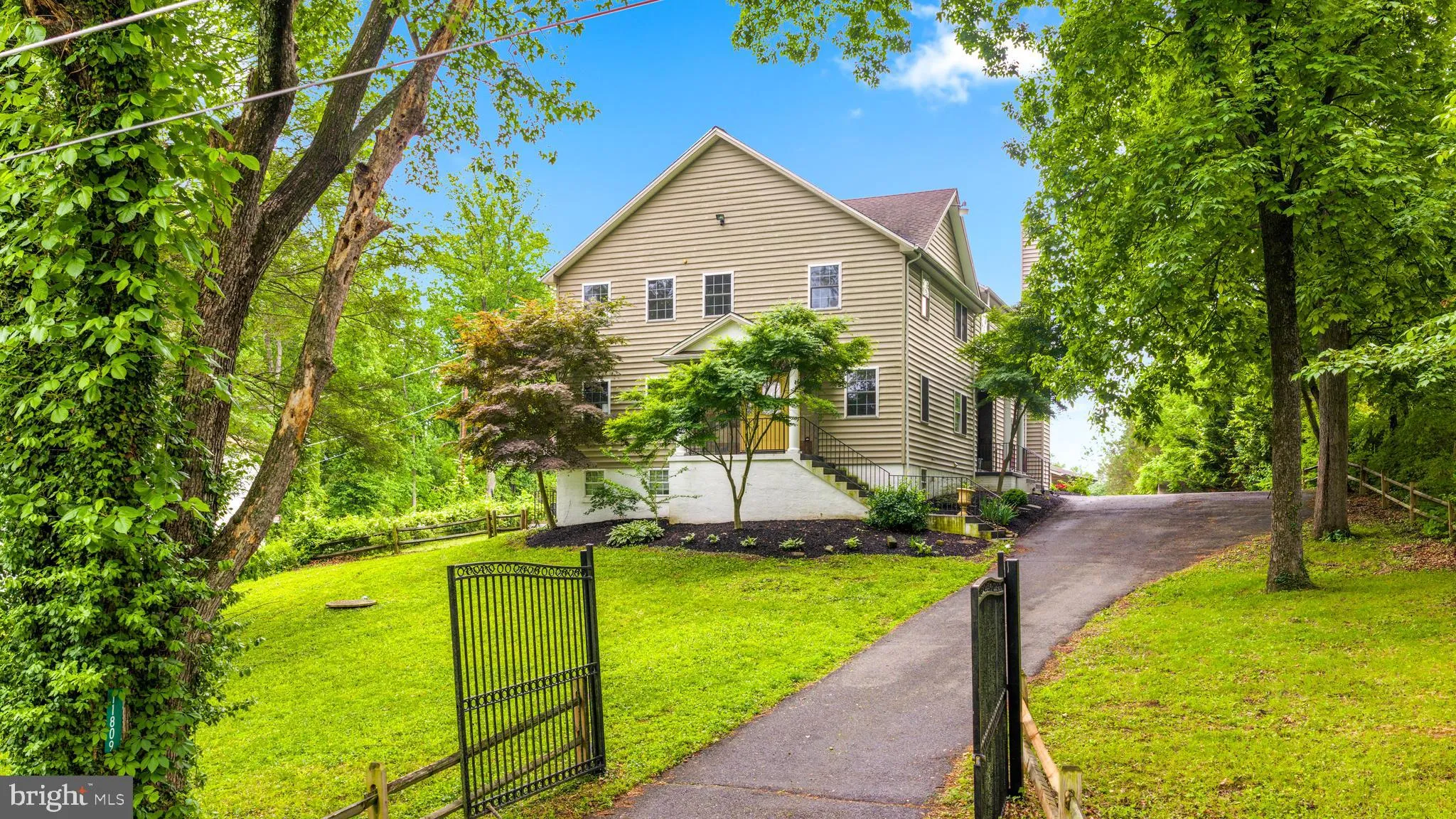 Additional image 181 of 11809 Cedar Lane, Kingsville, MD 21087